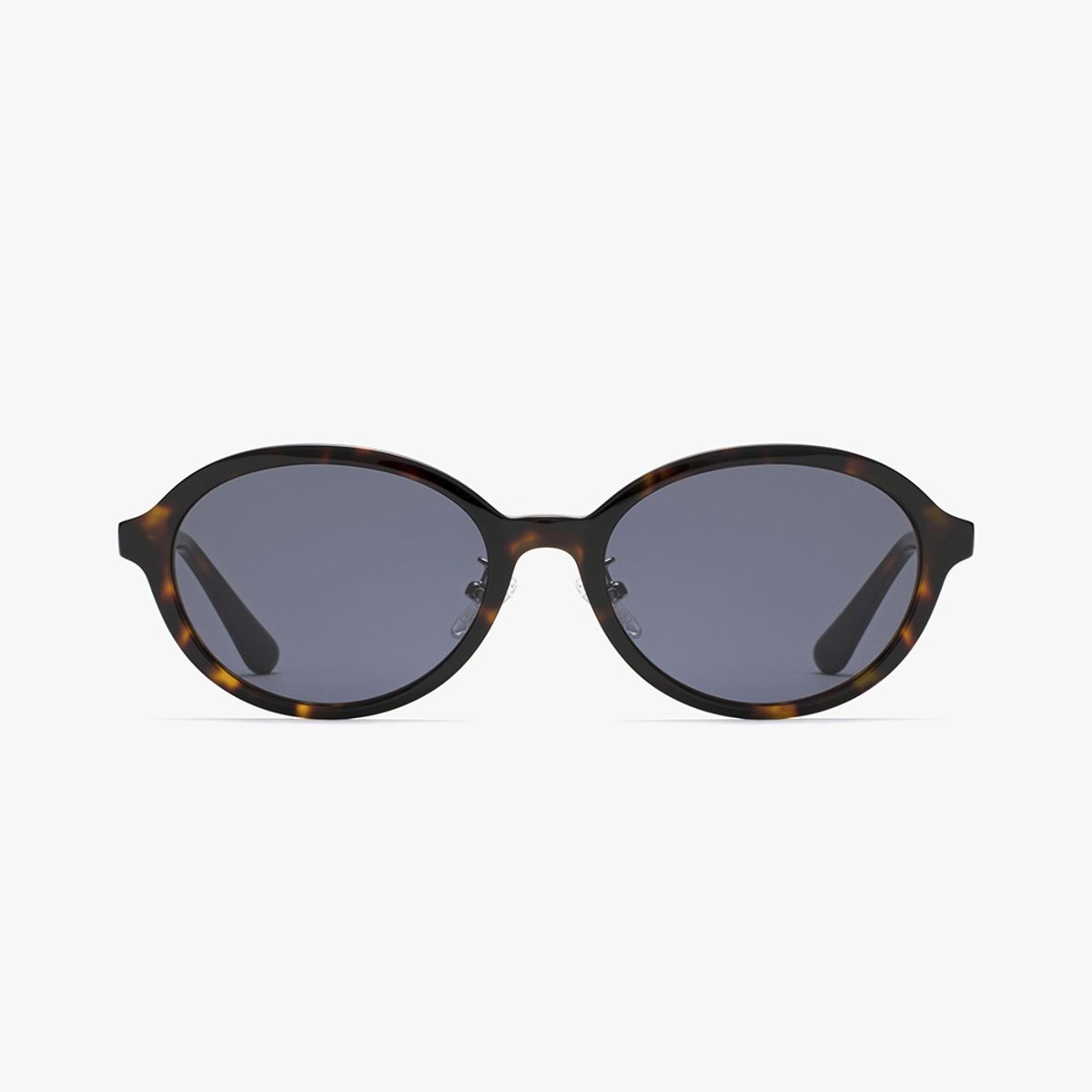 휠라 아이웨어(FILA EYEWEAR) 선글라스(FLS7474 TORTOISE 53)