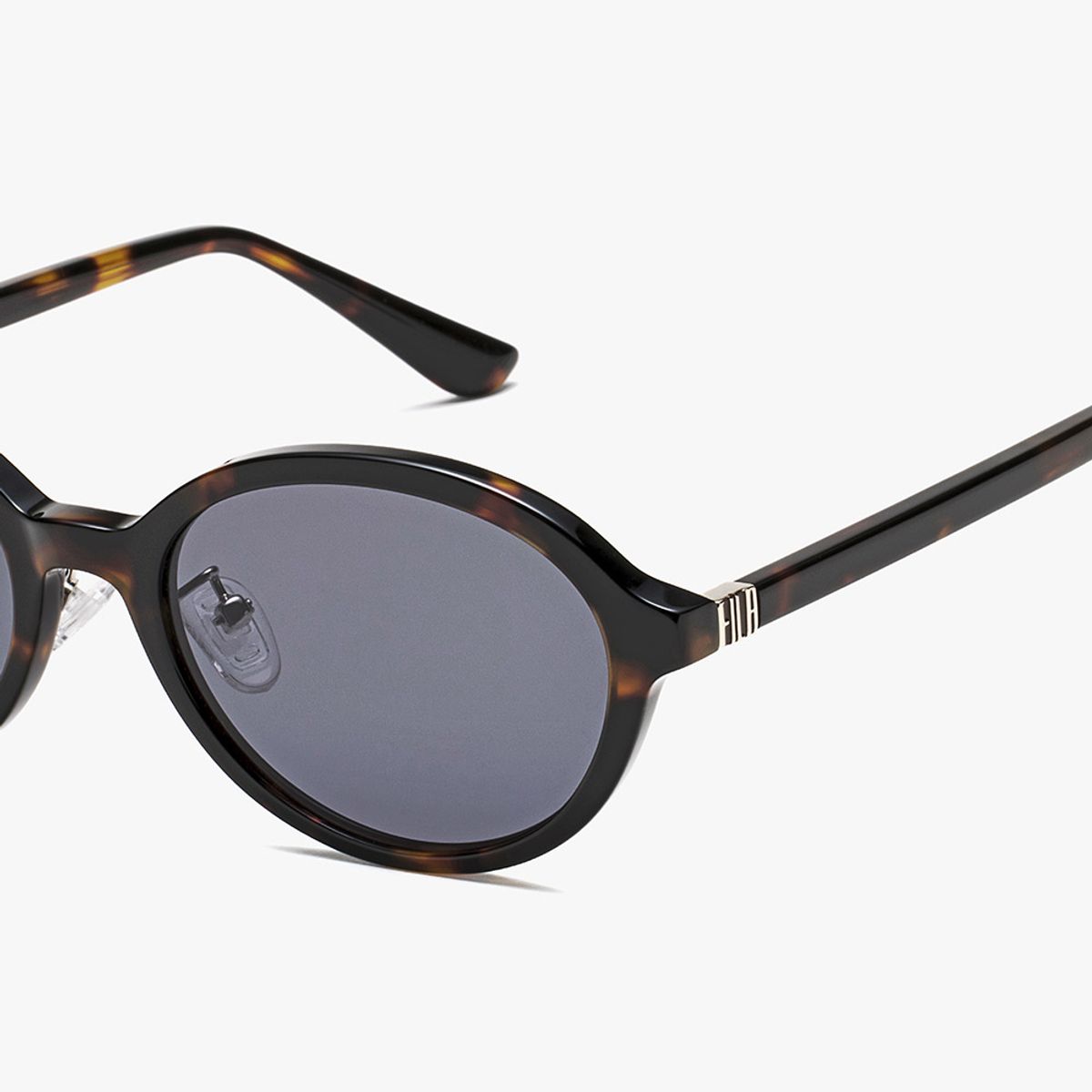 휠라 아이웨어(FILA EYEWEAR) 선글라스(FLS7474 TORTOISE 53)
