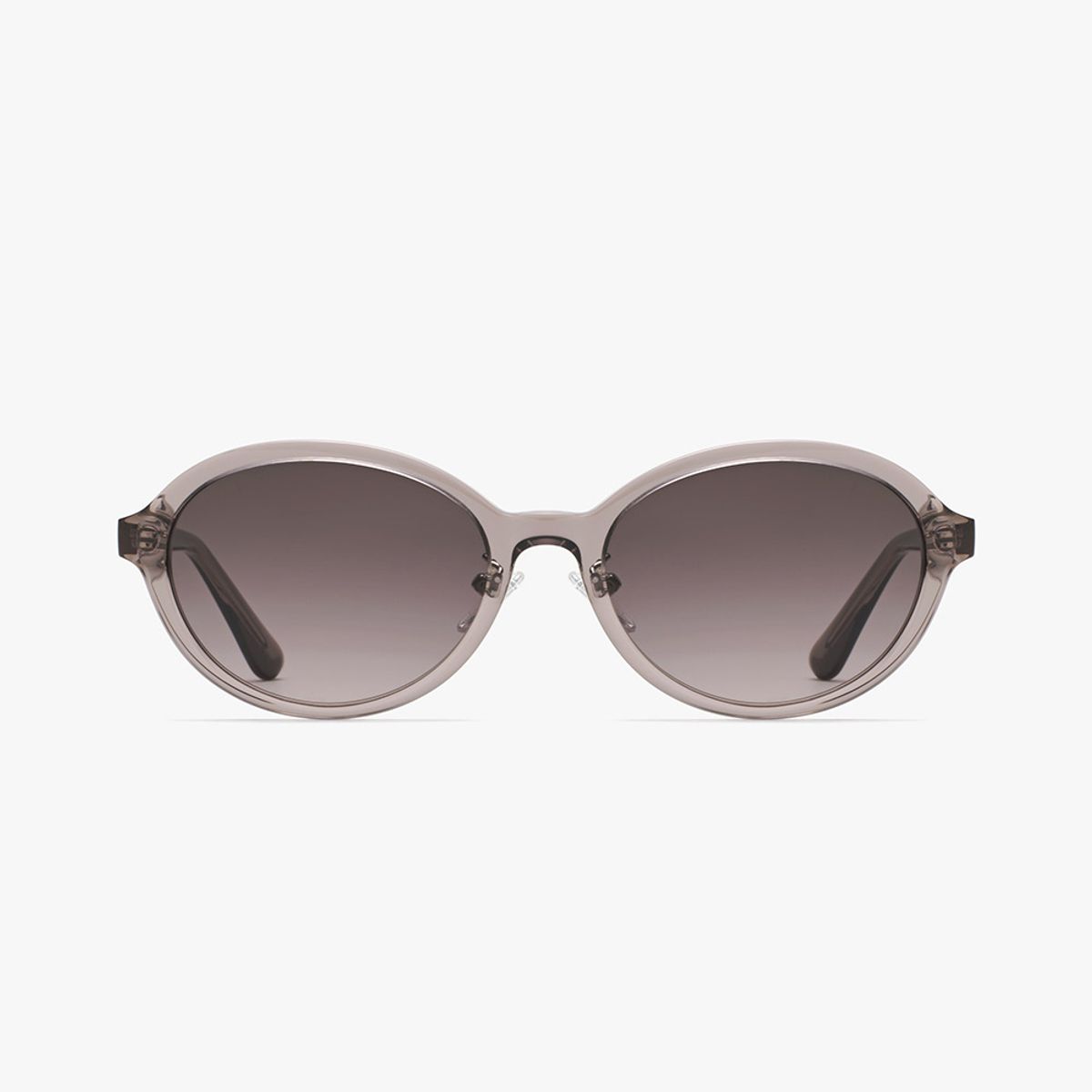 휠라 아이웨어(FILA EYEWEAR) 선글라스(FLS7474 PLUMEBROWN 53)