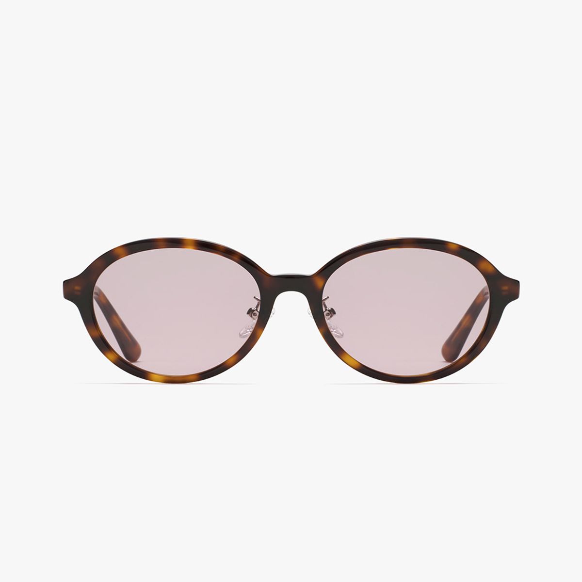 휠라 아이웨어(FILA EYEWEAR) 선글라스(FLS7474 HAVANA/T 53)