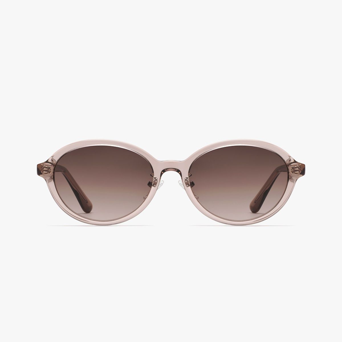 휠라 아이웨어(FILA EYEWEAR) 선글라스(FLS7474 BLOSSOM 53)