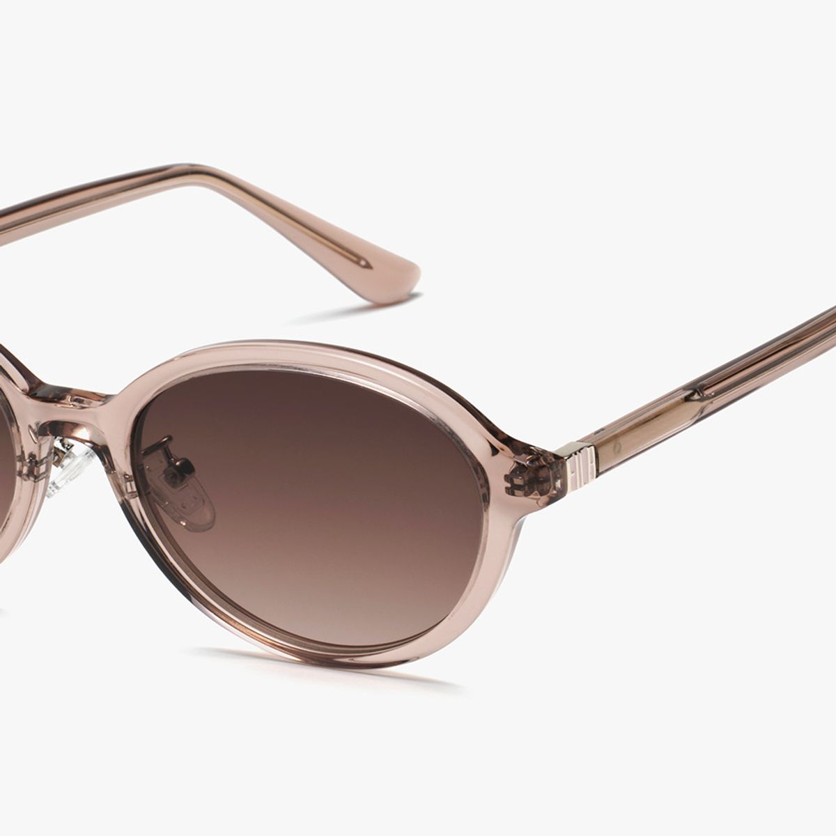 휠라 아이웨어(FILA EYEWEAR) 선글라스(FLS7474 BLOSSOM 53)