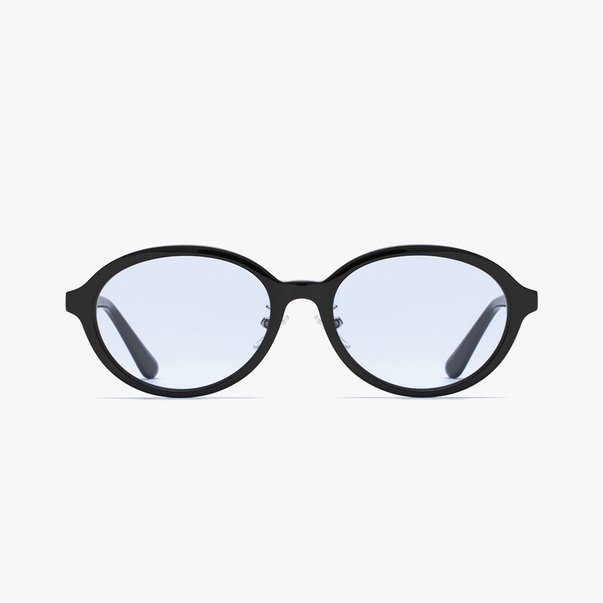 휠라 아이웨어(FILA EYEWEAR) 선글라스(FLS7474 BLACK2/T 53)