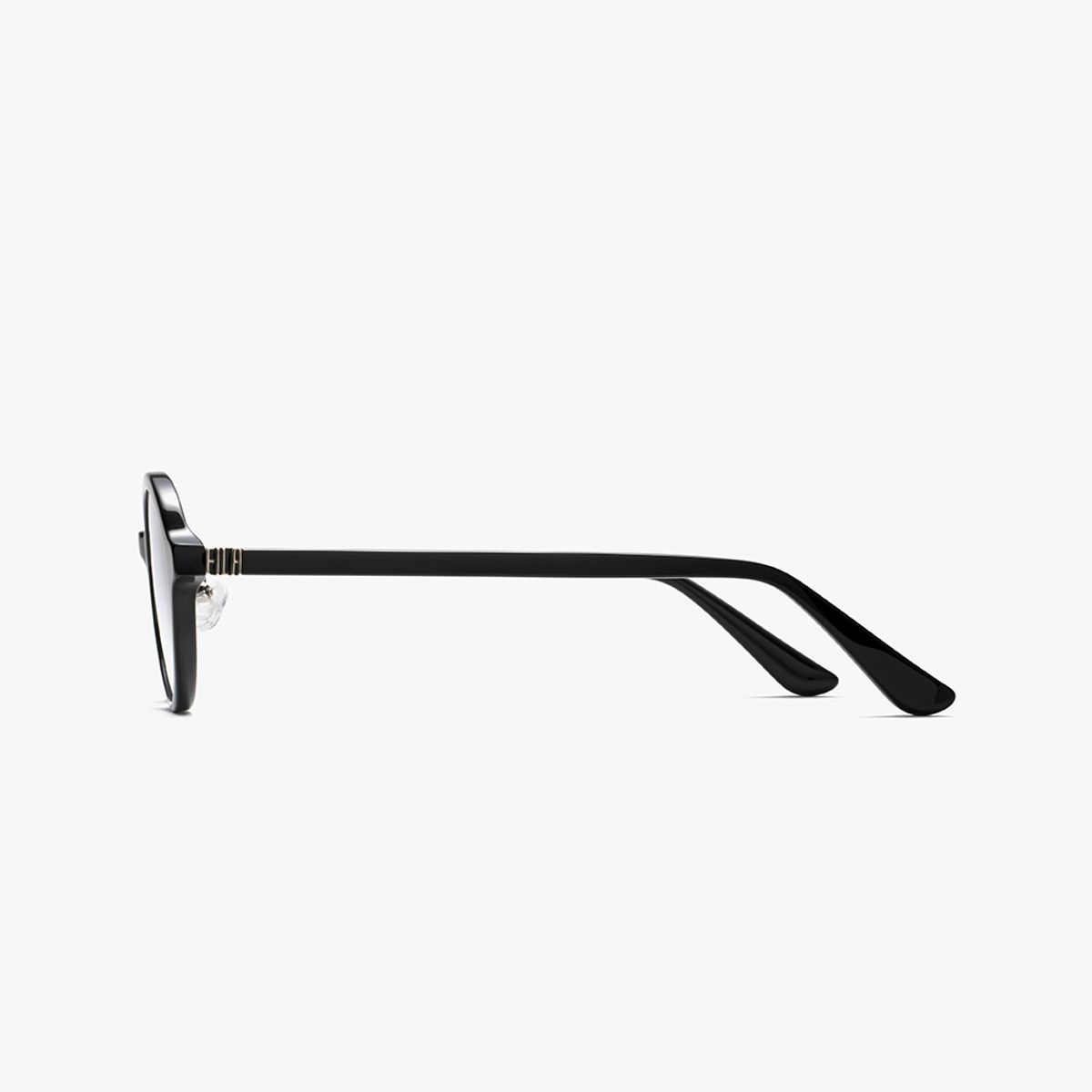 휠라 아이웨어(FILA EYEWEAR) 선글라스(FLS7474 BLACK2/T 53)