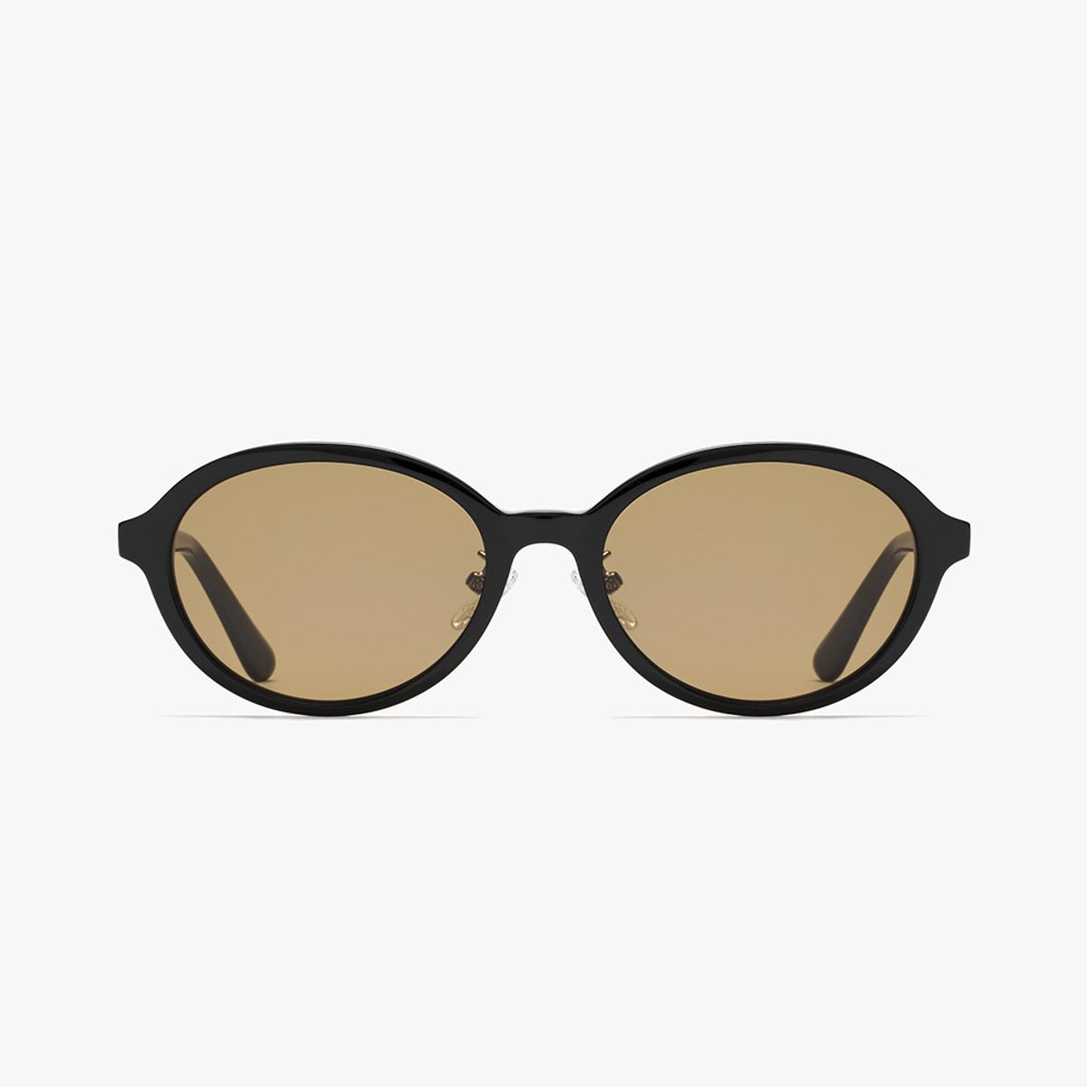 휠라 아이웨어(FILA EYEWEAR) 선글라스(FLS7474 BLACK1/T 53)