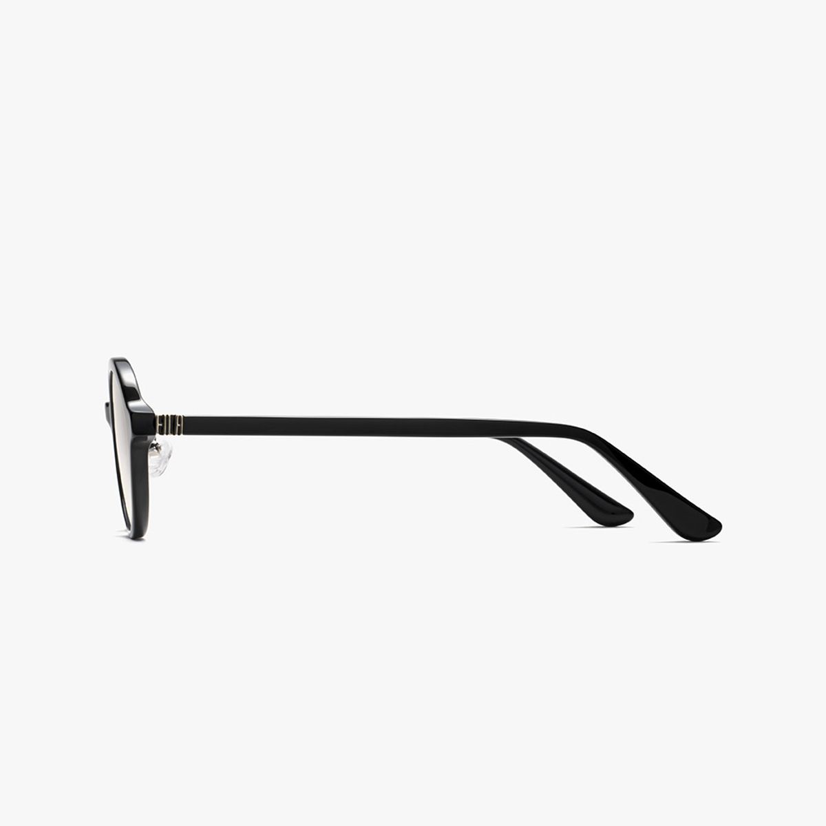 휠라 아이웨어(FILA EYEWEAR) 선글라스(FLS7474 BLACK1/T 53)