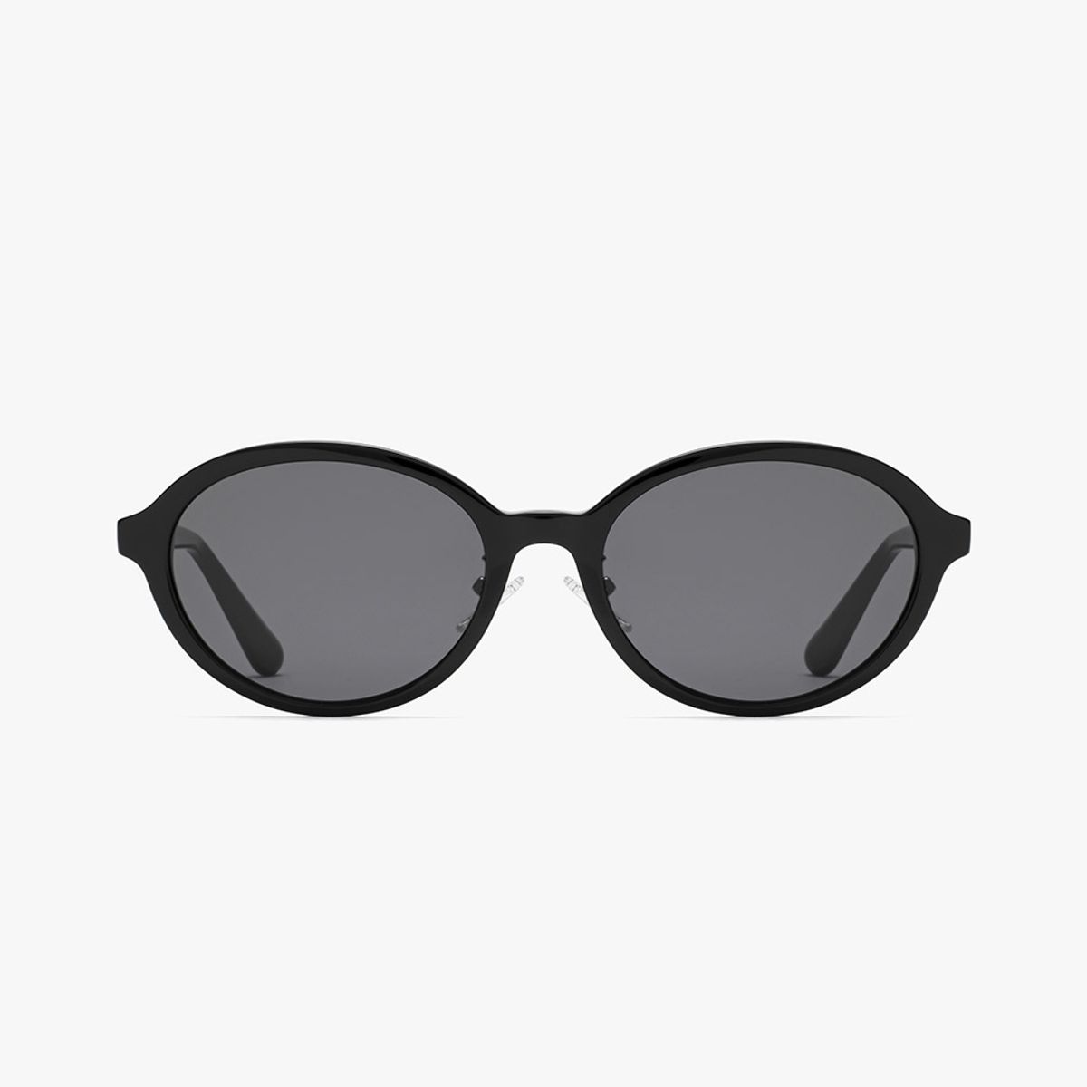 휠라 아이웨어(FILA EYEWEAR) 선글라스(FLS7474 BLACK 53)