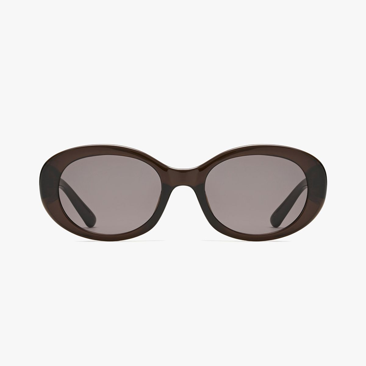 휠라 아이웨어(FILA EYEWEAR) 선글라스(FLS7448 SEALBROWN 54)