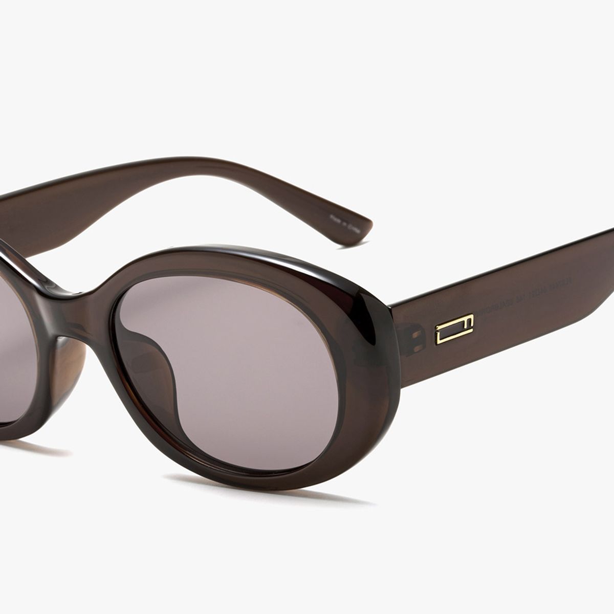 휠라 아이웨어(FILA EYEWEAR) 선글라스(FLS7448 SEALBROWN 54)