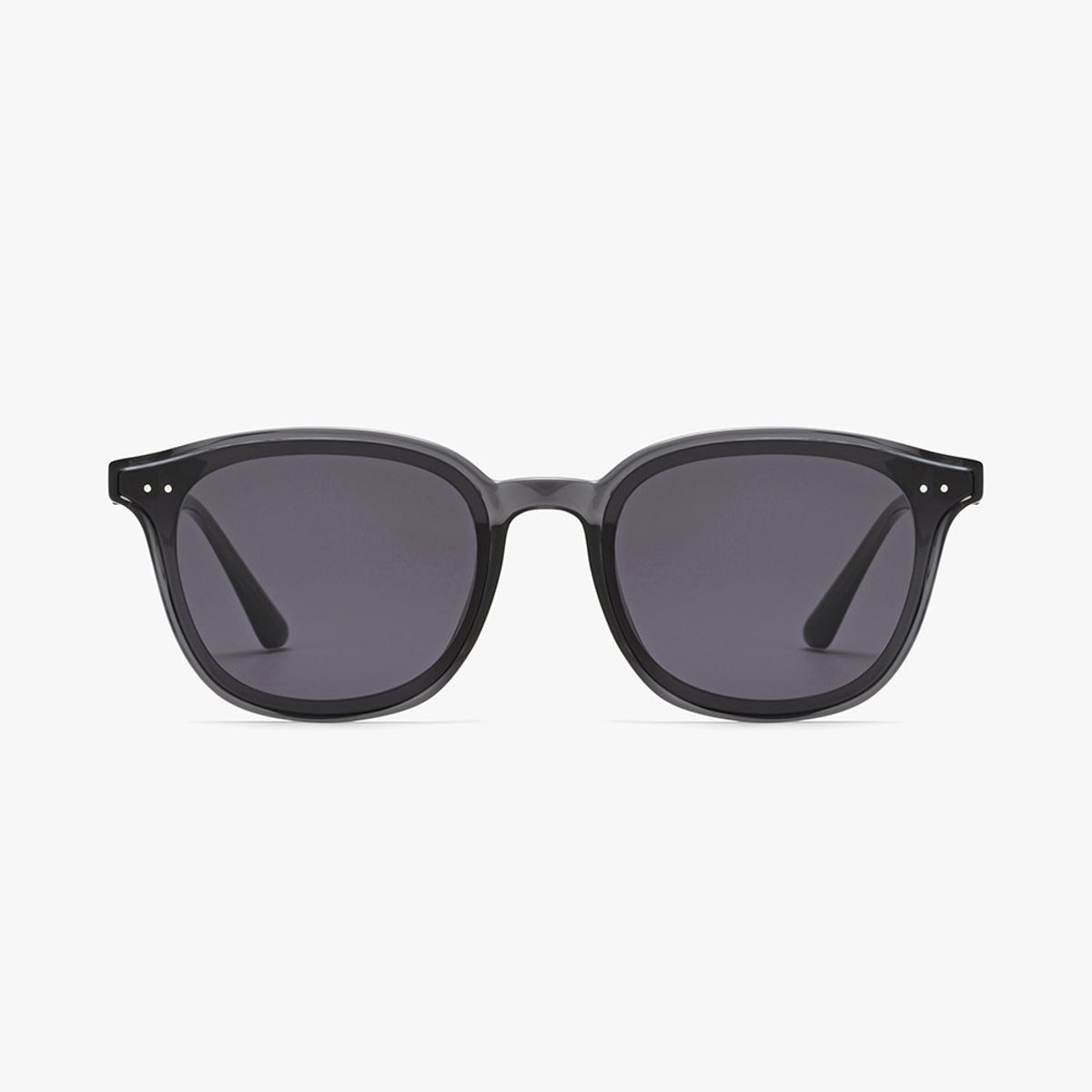 휠라 아이웨어(FILA EYEWEAR) 선글라스(FLS7446 MAZZGREY 65)