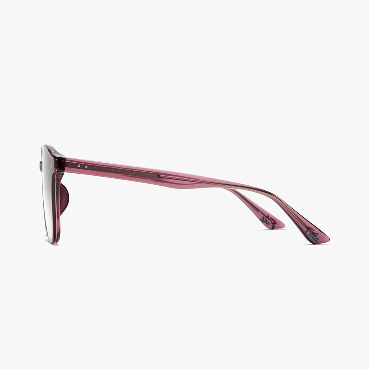 휠라 아이웨어(FILA EYEWEAR) 선글라스(FLS7446 HOLLYBERRY 65)