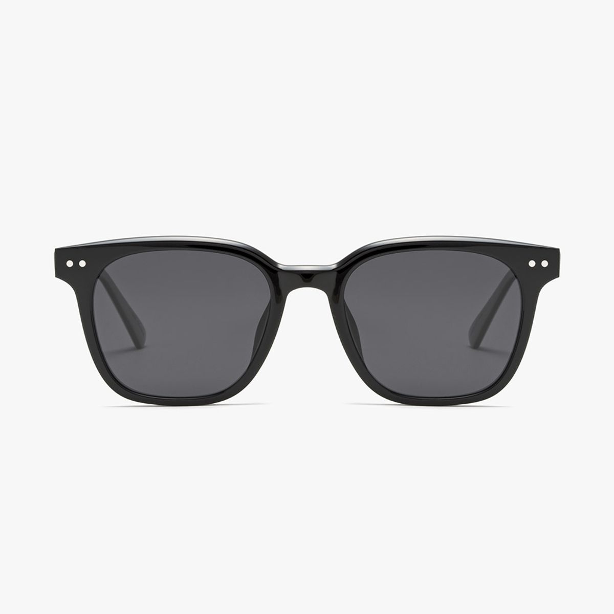 휠라 아이웨어(FILA EYEWEAR) 선글라스(FLS7471 BLACK/P 51)
