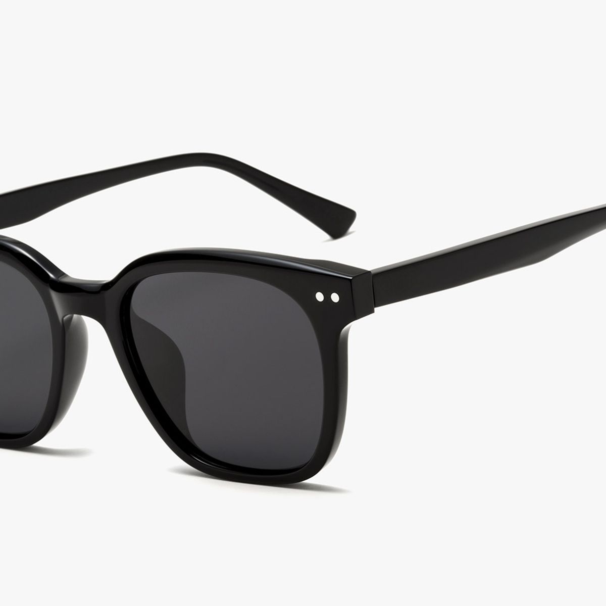 휠라 아이웨어(FILA EYEWEAR) 선글라스(FLS7471 BLACK/P 51)