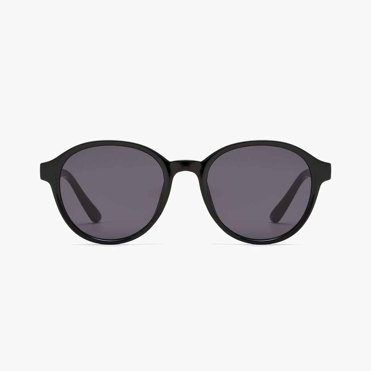 휠라 아이웨어(FILA EYEWEAR) 선글라스(FLS7469 BLACK 52)