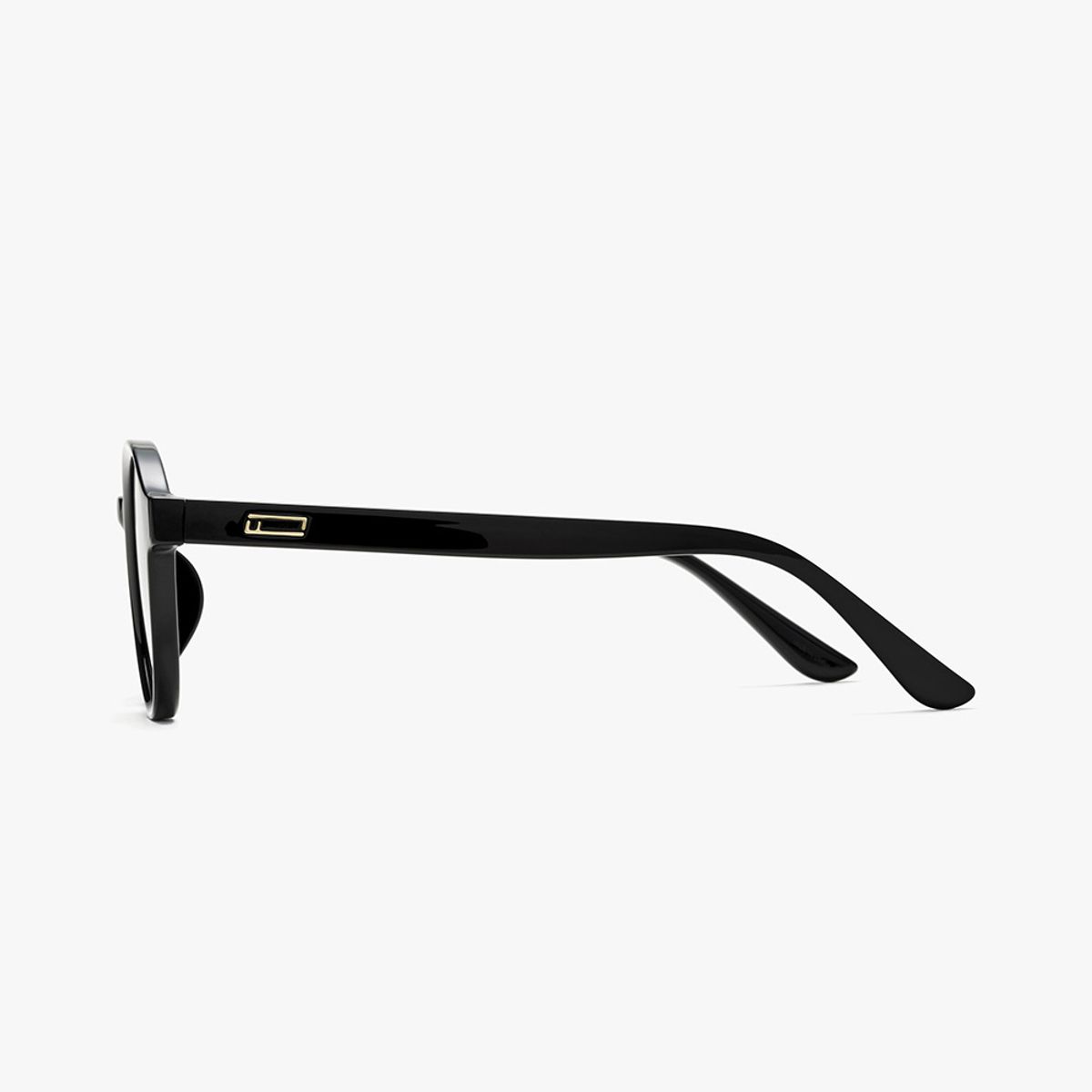 휠라 아이웨어(FILA EYEWEAR) 선글라스(FLS7469 BLACK 52)