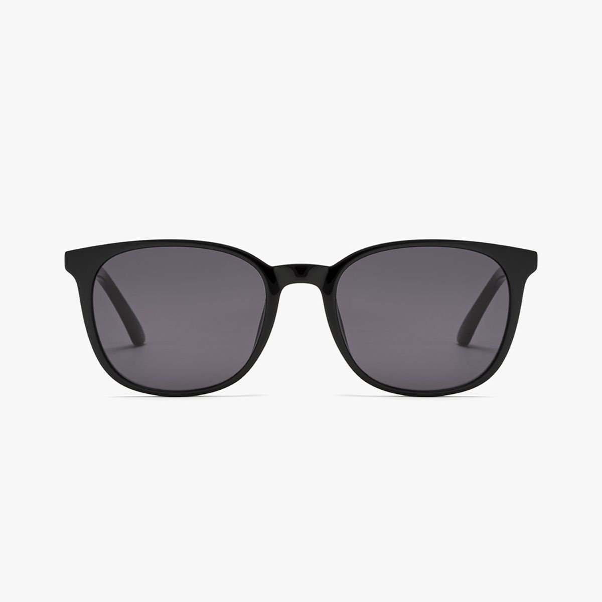 휠라 아이웨어(FILA EYEWEAR) 선글라스(FLS7467 BLACK 55)