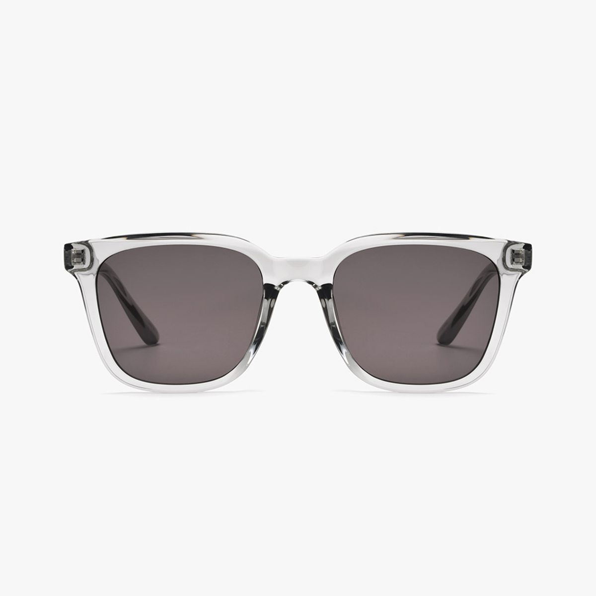 휠라 아이웨어(FILA EYEWEAR) 선글라스(FLS7466 CHARCOAL 54)
