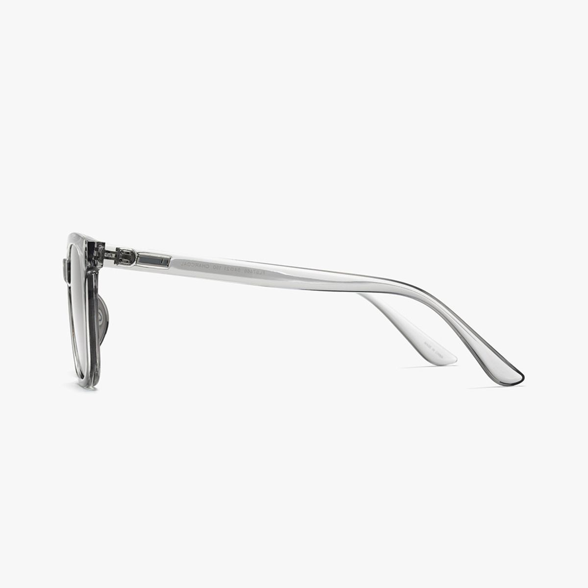 휠라 아이웨어(FILA EYEWEAR) 선글라스(FLS7466 CHARCOAL 54)