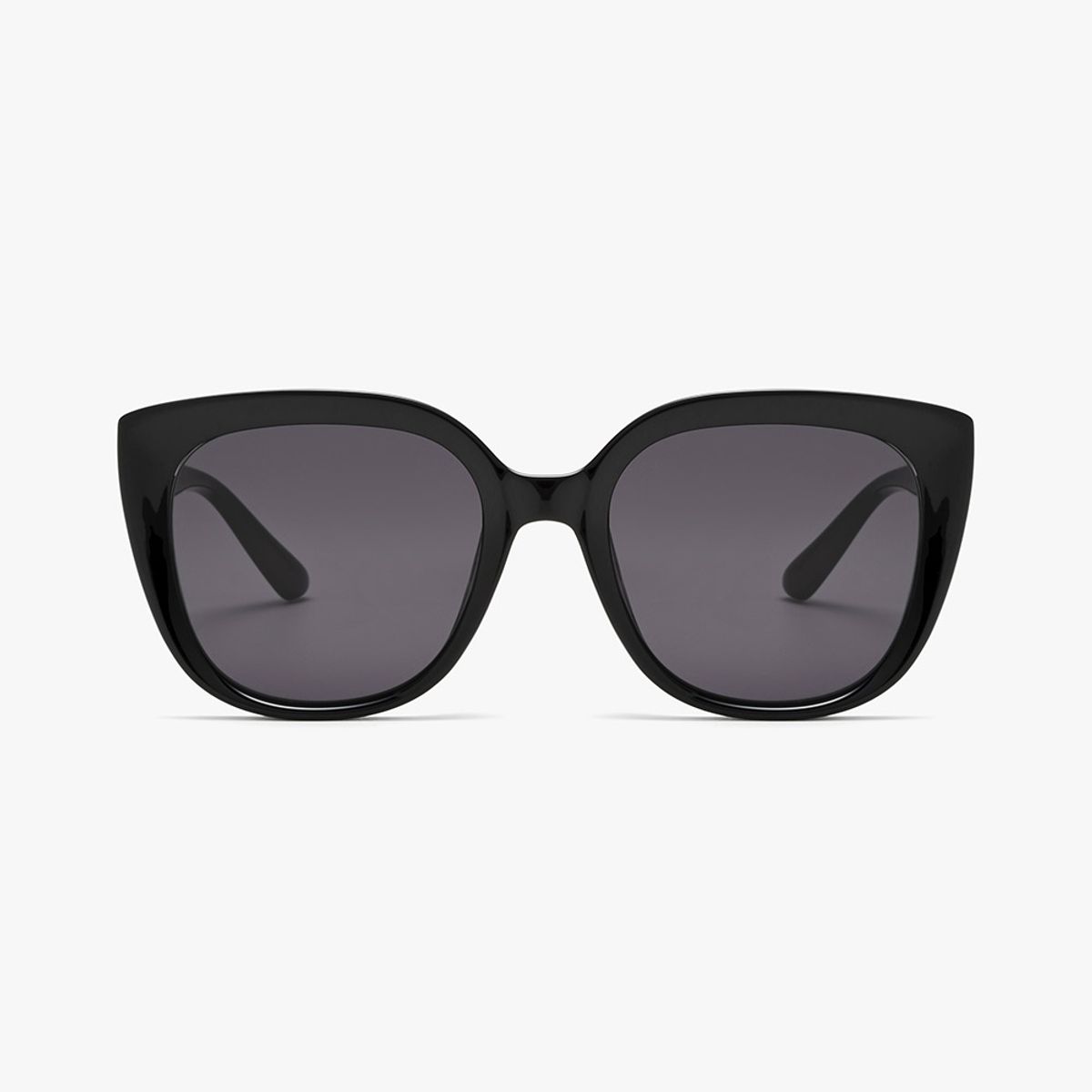 휠라 아이웨어(FILA EYEWEAR) 선글라스(FLS7465 BLACK 54)