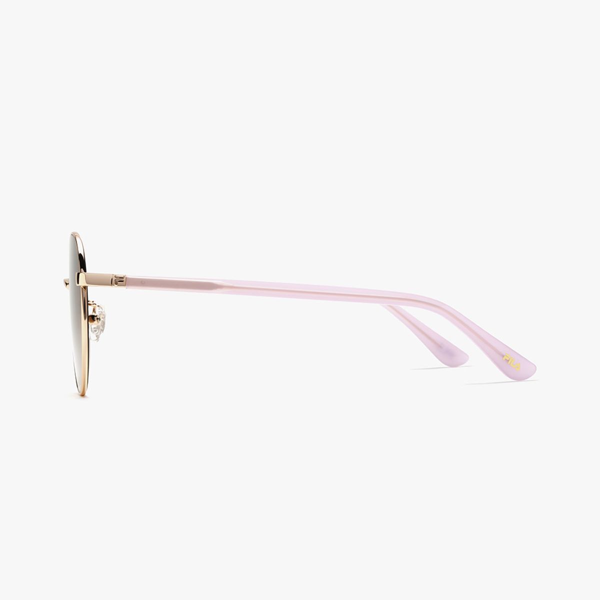 휠라 아이웨어(FILA EYEWEAR) 선글라스(FLS7460 PINK 56)