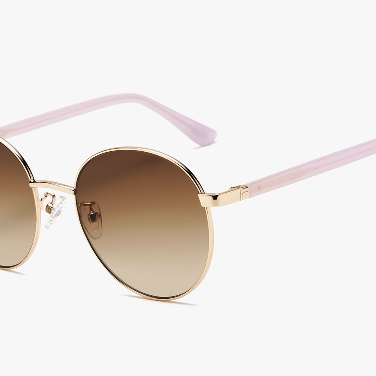 휠라 아이웨어(FILA EYEWEAR) 선글라스(FLS7460 PINK 56)
