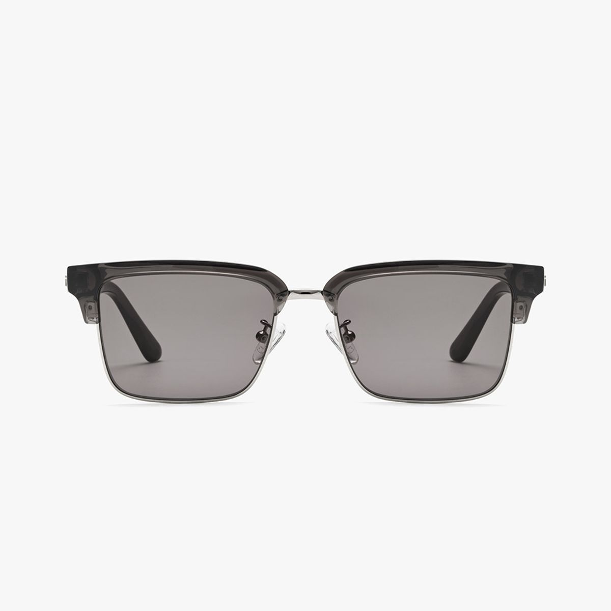 휠라 아이웨어(FILA EYEWEAR) 선글라스(FLS7459 DUSTYBLACK 55)