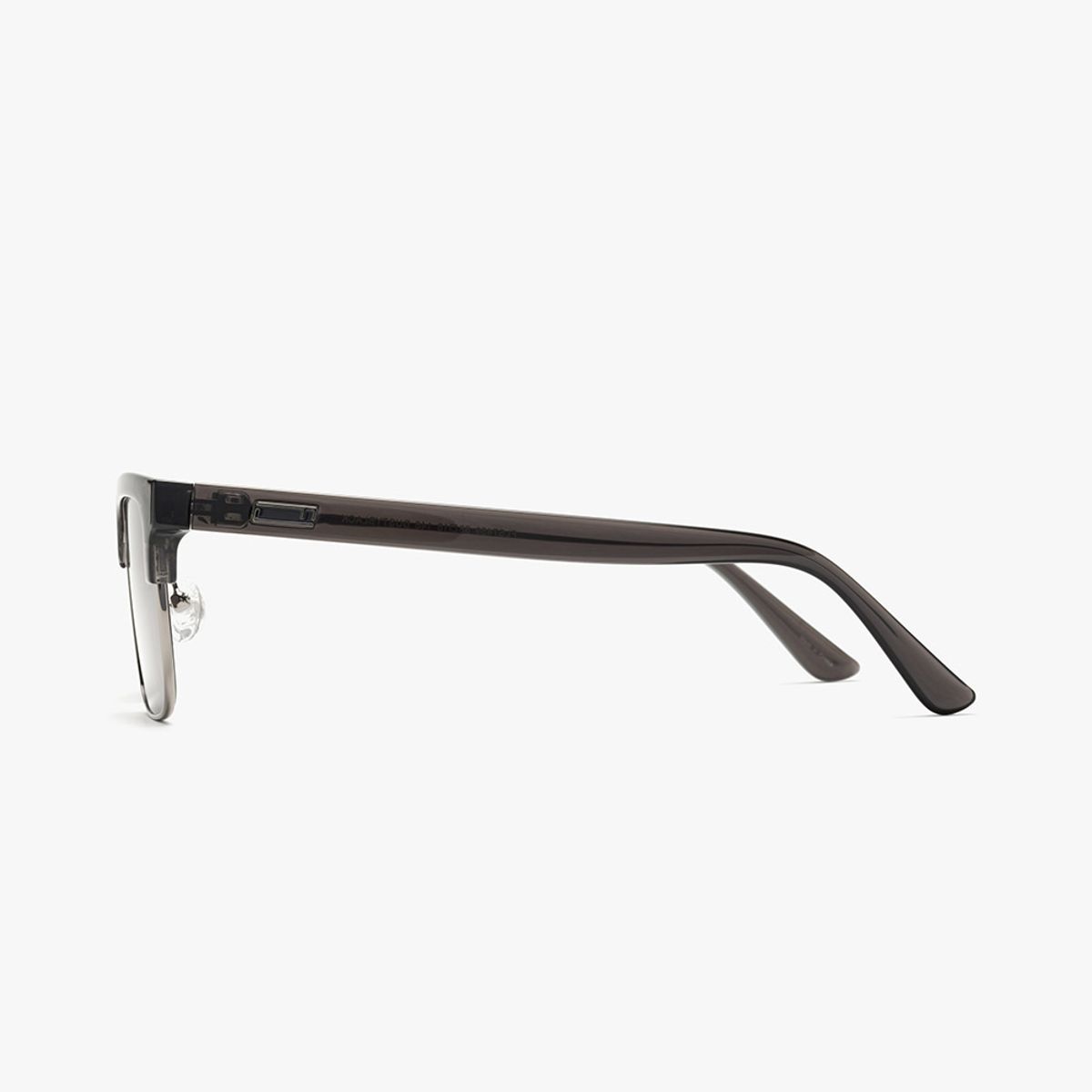 휠라 아이웨어(FILA EYEWEAR) 선글라스(FLS7459 DUSTYBLACK 55)