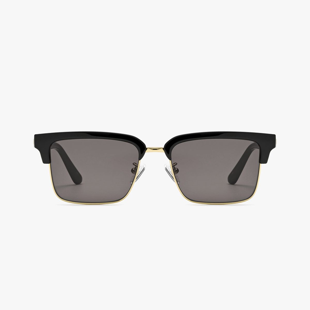 휠라 아이웨어(FILA EYEWEAR) 선글라스(FLS7459 BLACK 55)