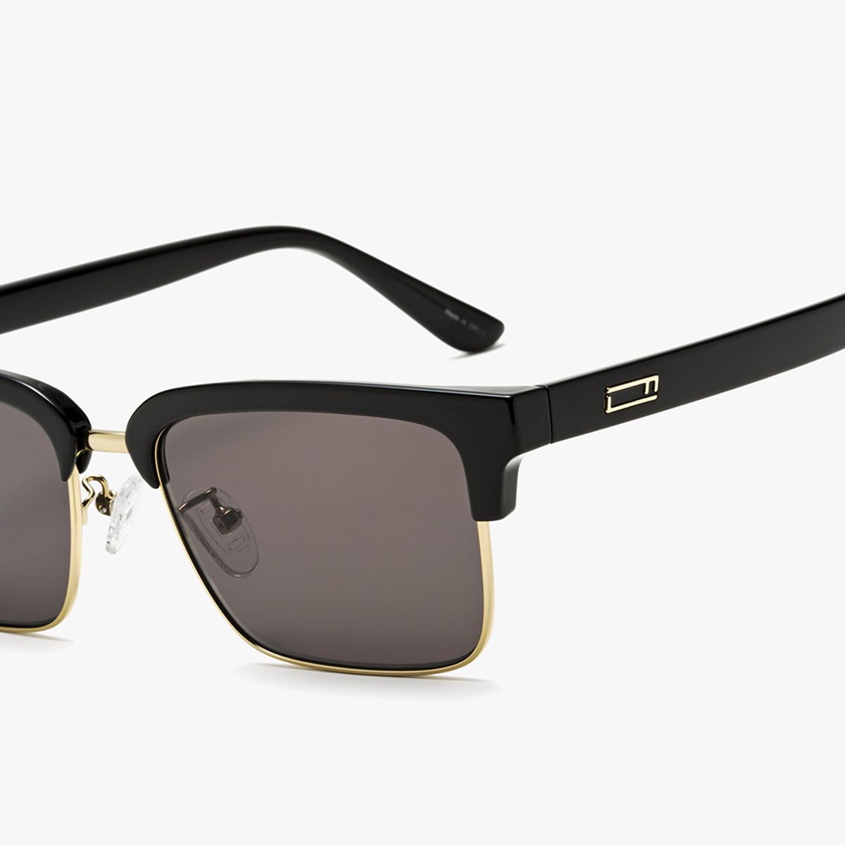 휠라 아이웨어(FILA EYEWEAR) 선글라스(FLS7459 BLACK 55)