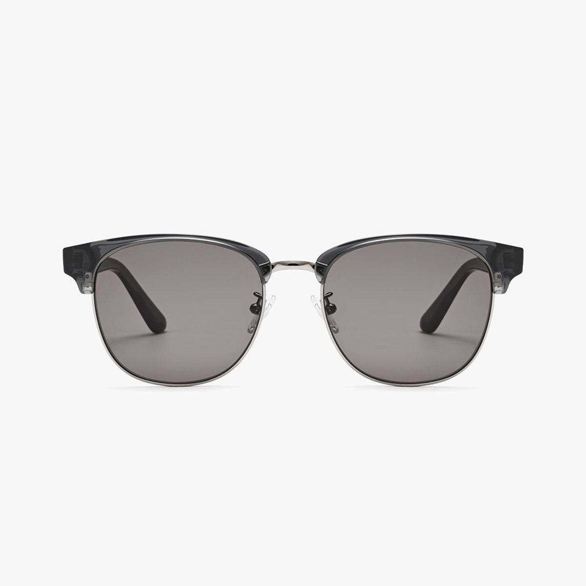 휠라 아이웨어(FILA EYEWEAR) 선글라스(FLS7458 GREY 56)