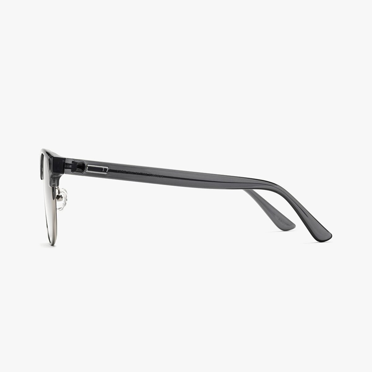 휠라 아이웨어(FILA EYEWEAR) 선글라스(FLS7458 GREY 56)
