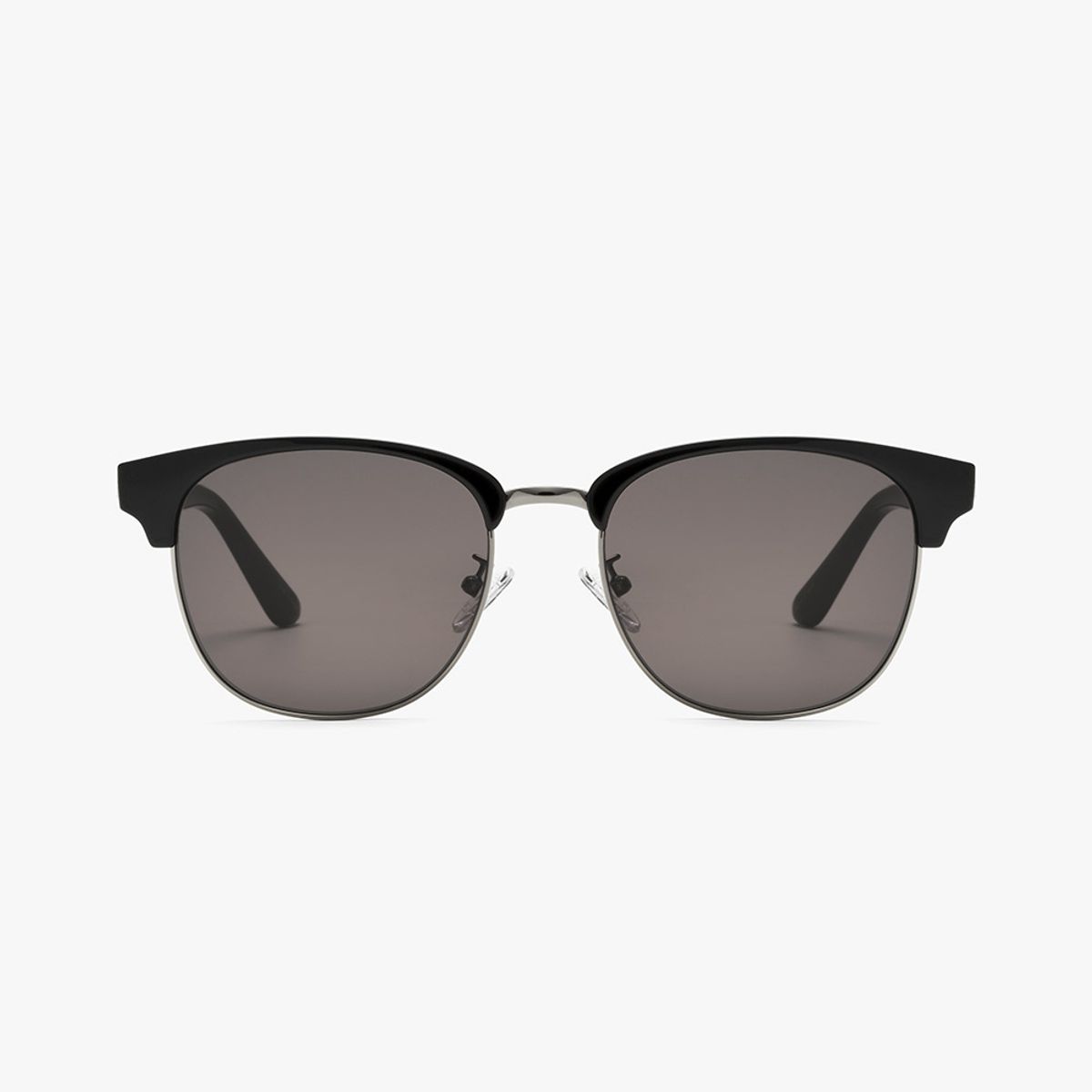 휠라 아이웨어(FILA EYEWEAR) 선글라스(FLS7458 BLACK 56)