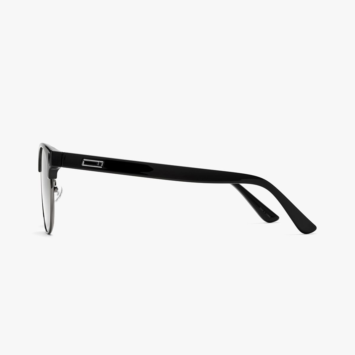 휠라 아이웨어(FILA EYEWEAR) 선글라스(FLS7458 BLACK 56)