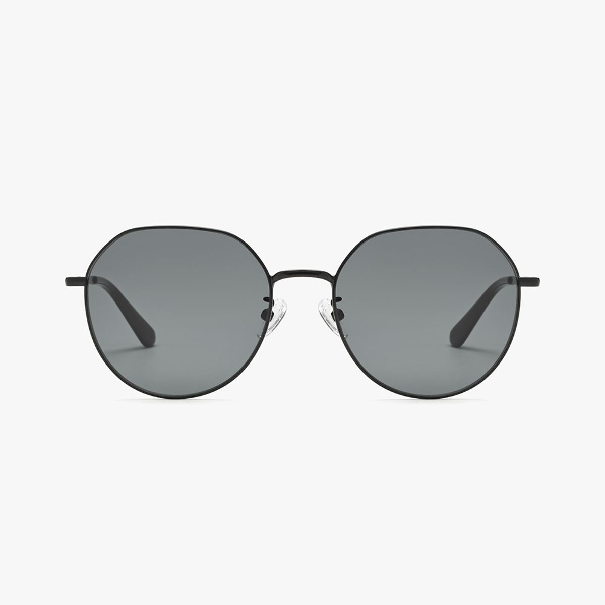 휠라 아이웨어(FILA EYEWEAR) 휠라 선글라스(FLS7457 BLACK 57)