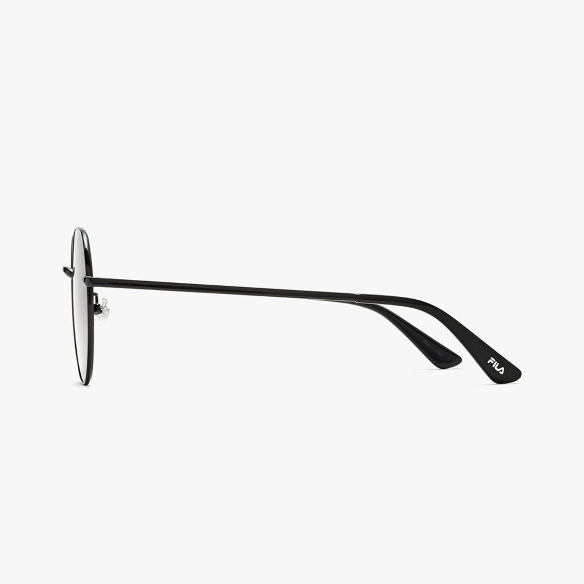 휠라 아이웨어(FILA EYEWEAR) 휠라 선글라스(FLS7457 BLACK 57)