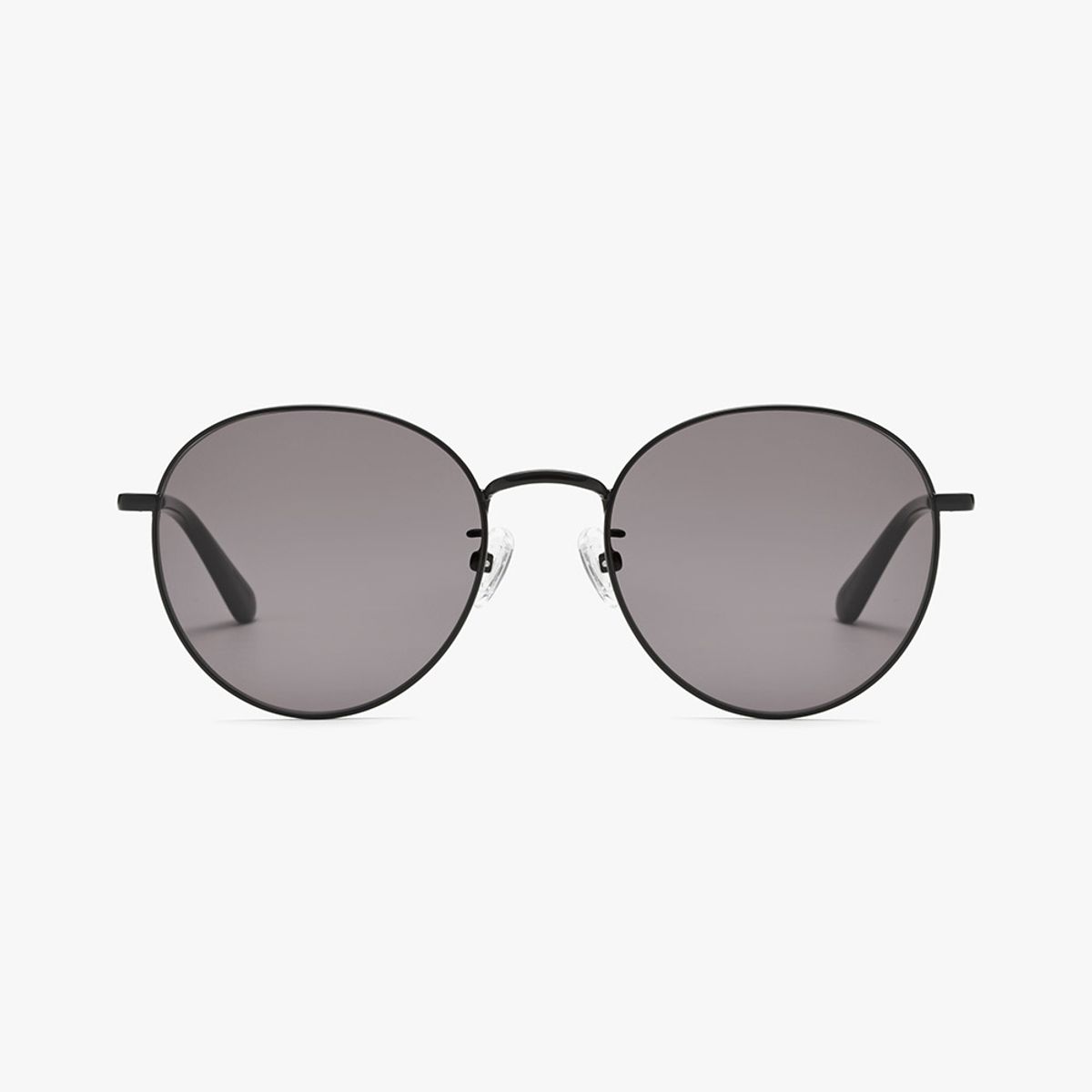 휠라 아이웨어(FILA EYEWEAR) 휠라 선글라스(FLS7455 BLACK 55)