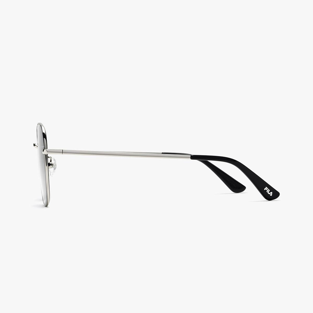 휠라 아이웨어(FILA EYEWEAR) 휠라 선글라스(FLS7454 SILVER 58)