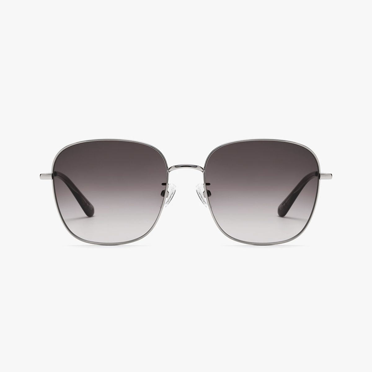 휠라 아이웨어(FILA EYEWEAR) 휠라 선글라스(FLS7454 GUN 58)