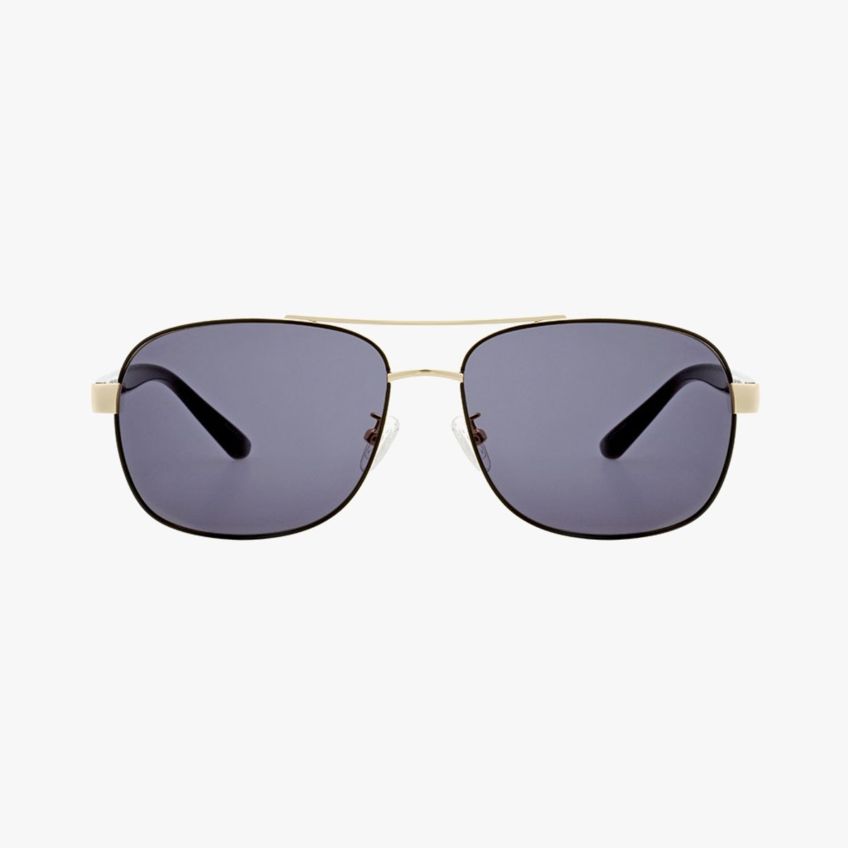휠라 아이웨어(FILA EYEWEAR) 휠라 선글라스(FLS7352 BLACK 62)