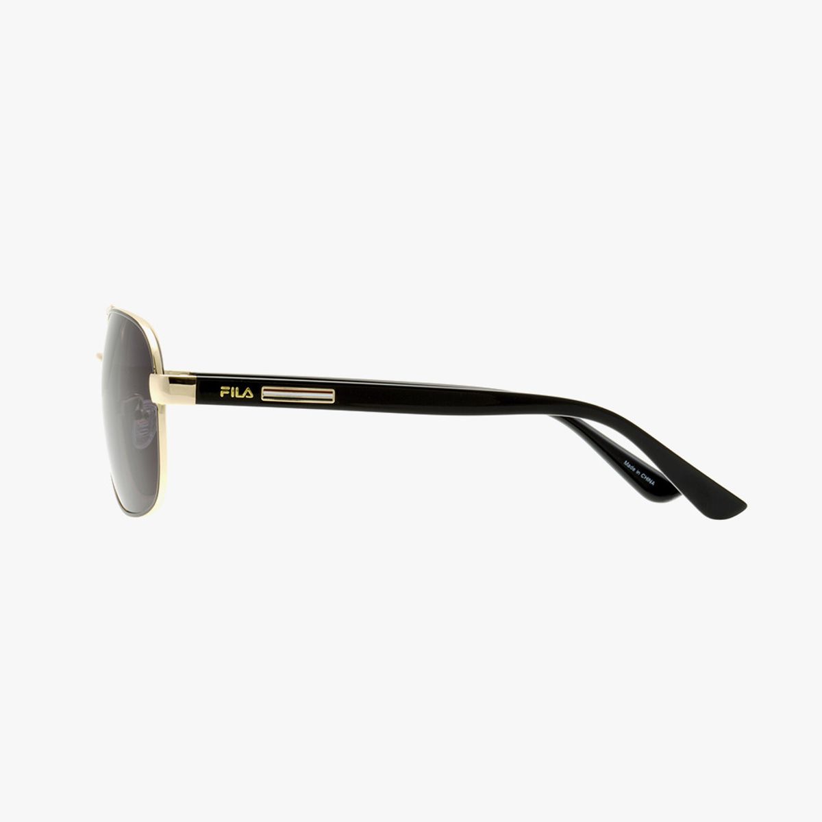 휠라 아이웨어(FILA EYEWEAR) 휠라 선글라스(FLS7352 BLACK 62)