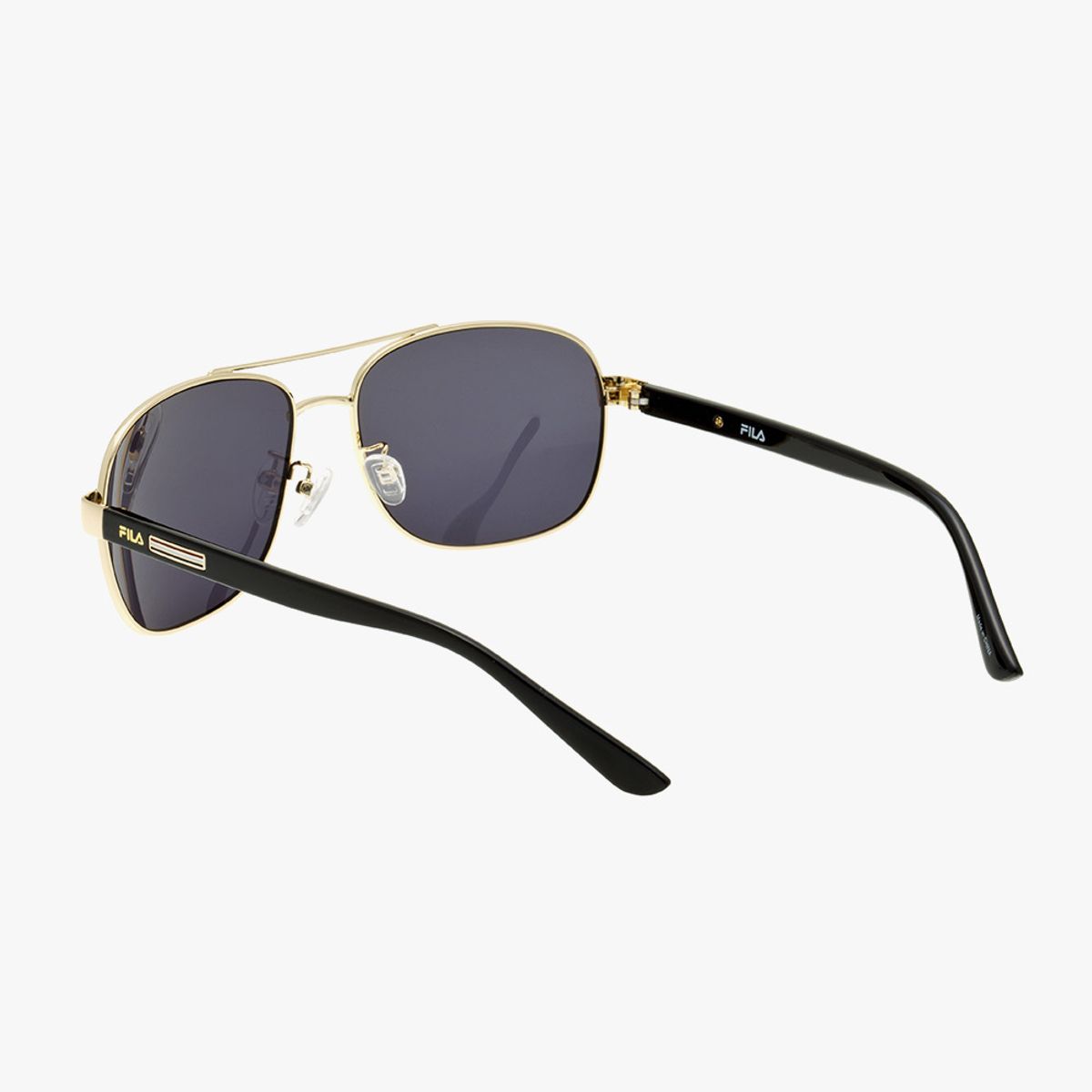 휠라 아이웨어(FILA EYEWEAR) 휠라 선글라스(FLS7352 BLACK 62)