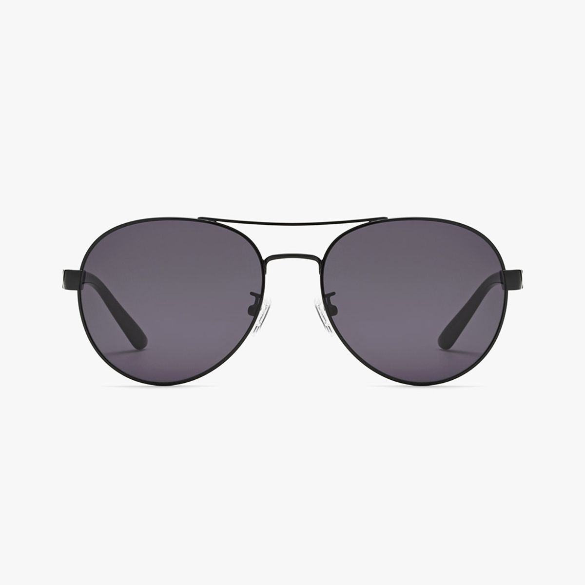 휠라 아이웨어(FILA EYEWEAR) 휠라 선글라스(FLS7347 SHINYBLACK 60)