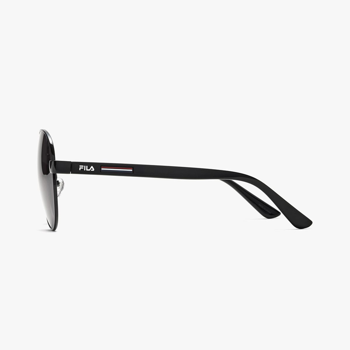 휠라 아이웨어(FILA EYEWEAR) 휠라 선글라스(FLS7347 SHINYBLACK 60)