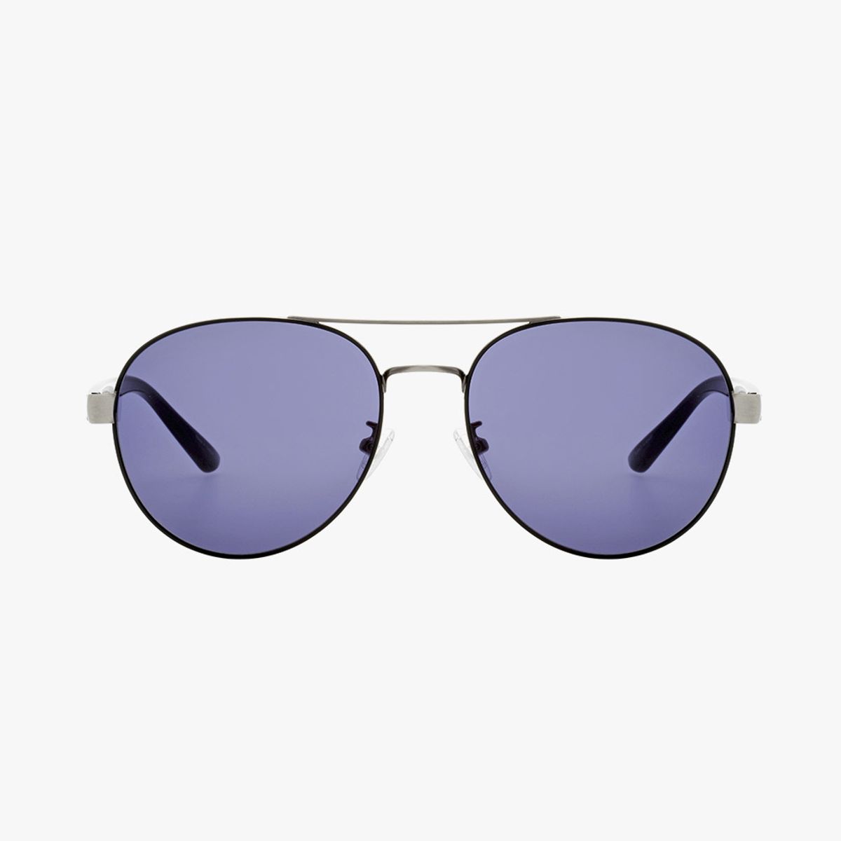 휠라 아이웨어(FILA EYEWEAR) 휠라 선글라스(FLS7347 BLACKGUN 60)