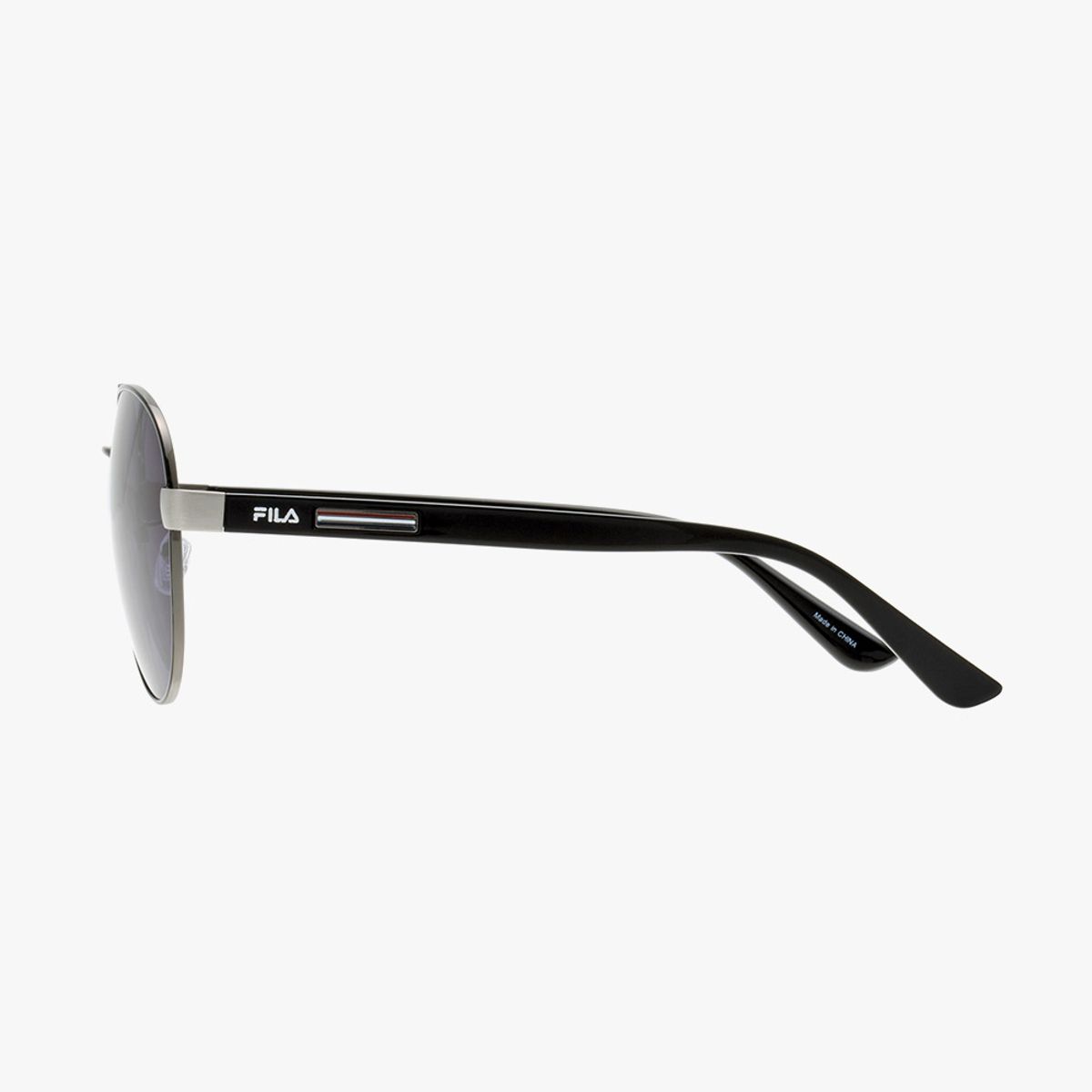 휠라 아이웨어(FILA EYEWEAR) 휠라 선글라스(FLS7347 BLACKGUN 60)