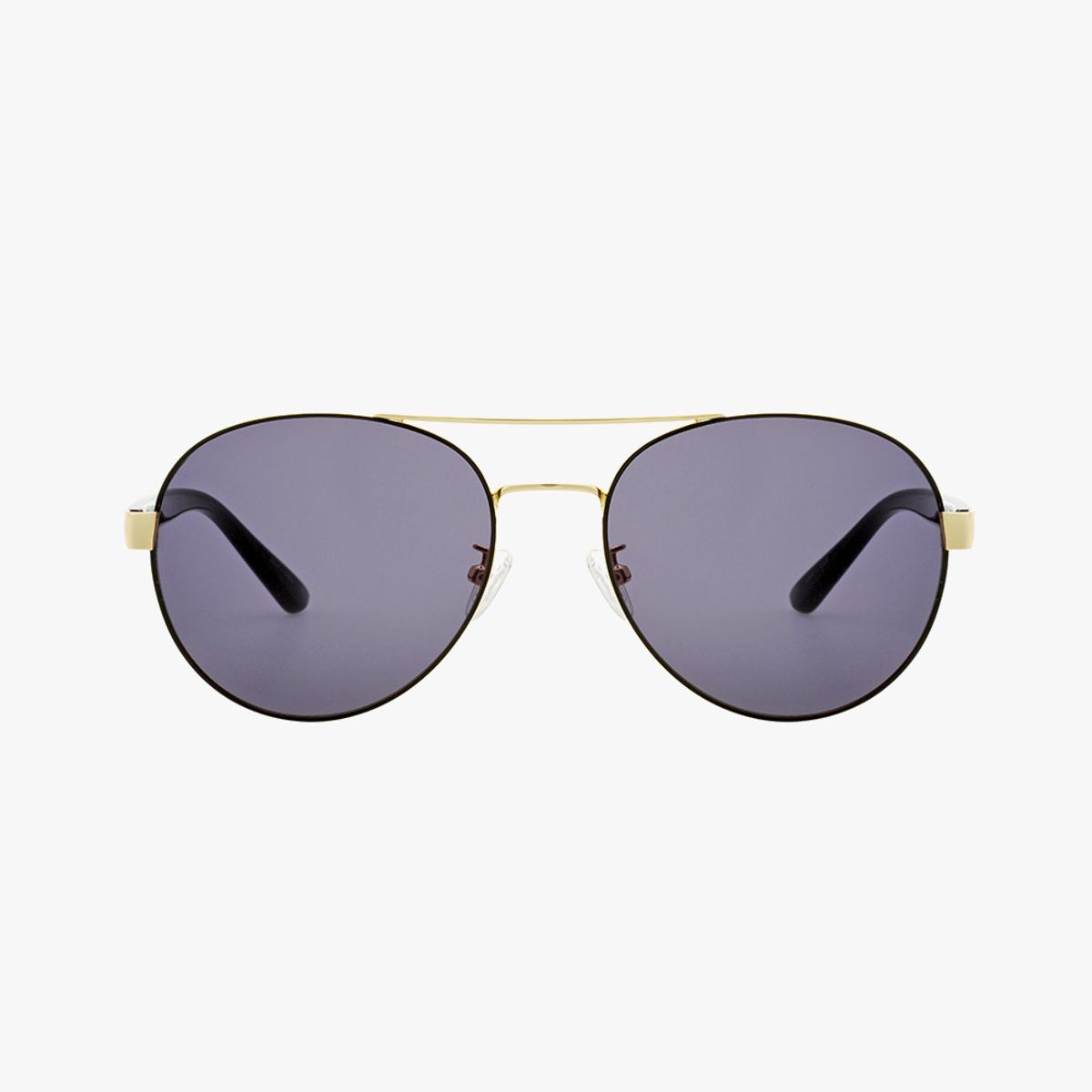 휠라 아이웨어(FILA EYEWEAR) 휠라 선글라스(FLS7347 BLACK 60)