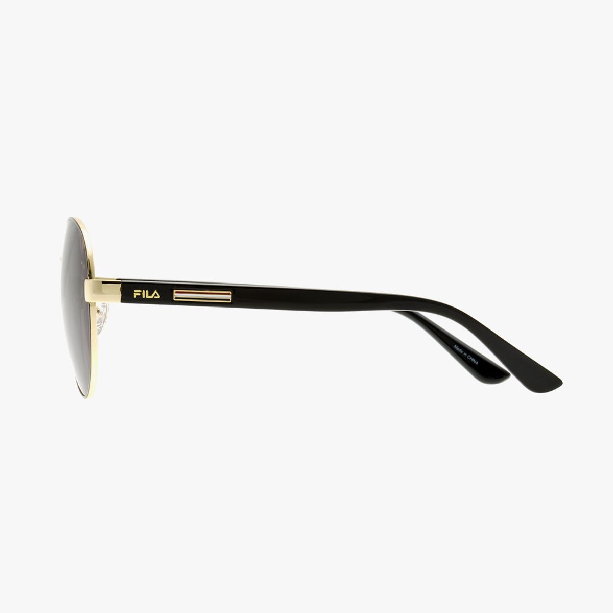 휠라 아이웨어(FILA EYEWEAR) 휠라 선글라스(FLS7347 BLACK 60)