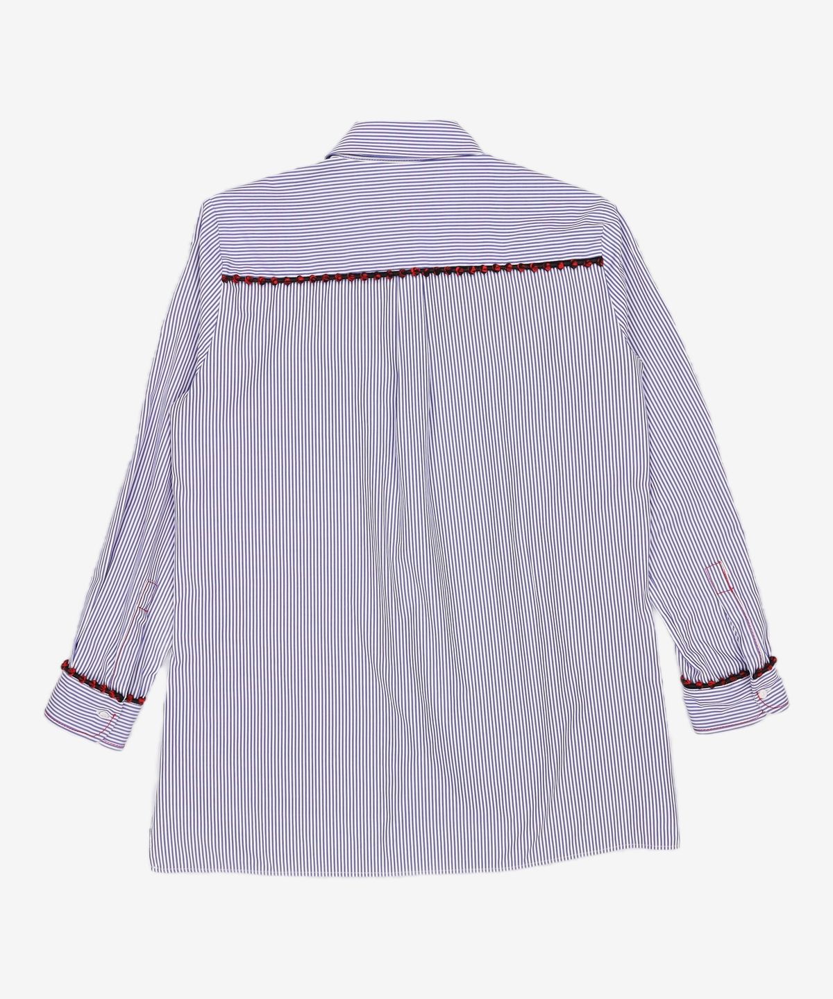 자라 우먼(ZARA WOMAN) 캐주얼 셔츠 XS