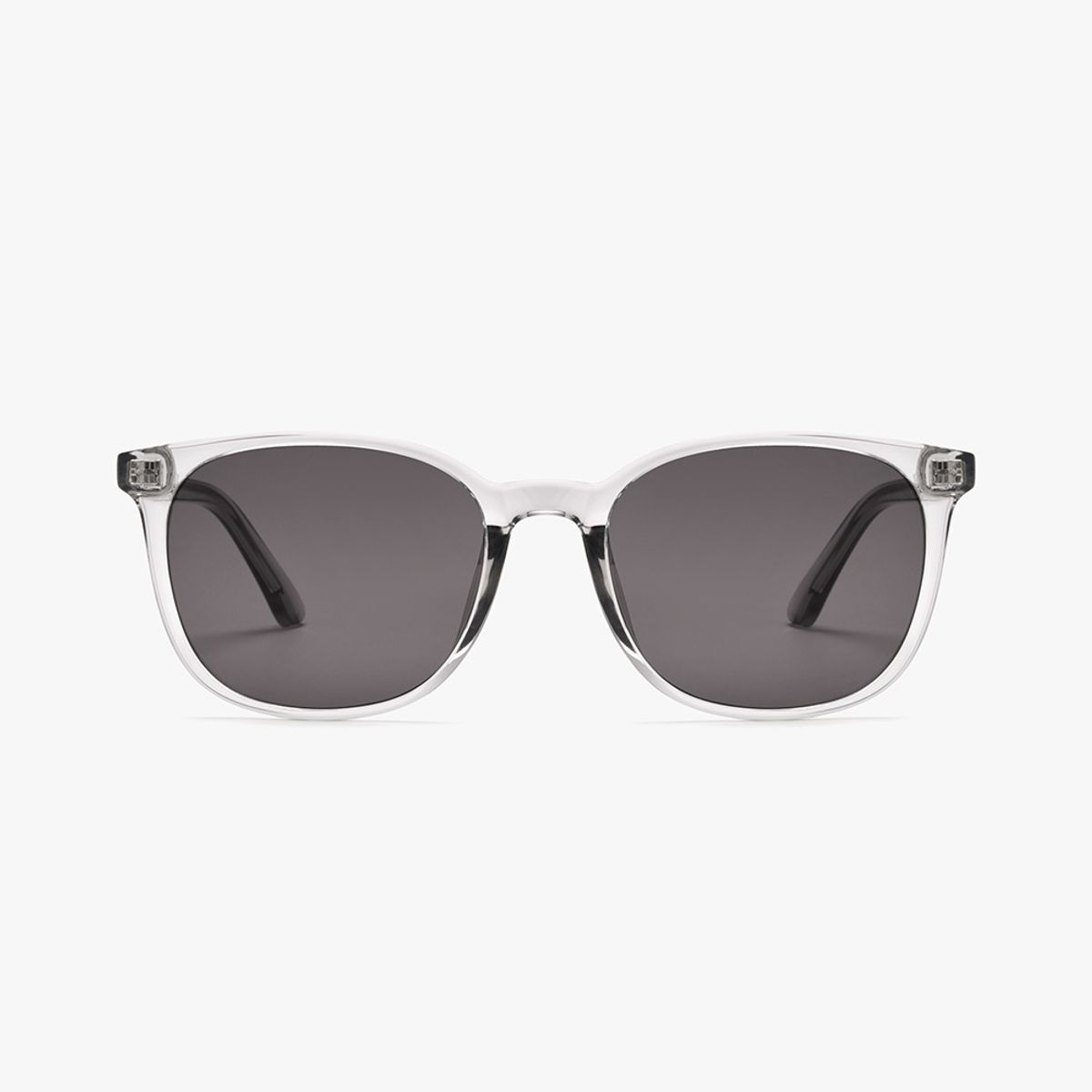 휠라 아이웨어(FILA EYEWEAR) 휠라 선글라스(FLS7467 SKYGREY 55)
