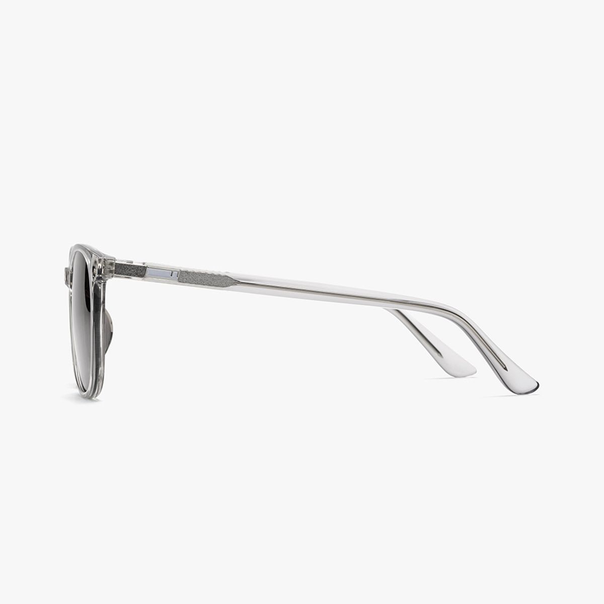휠라 아이웨어(FILA EYEWEAR) 휠라 선글라스(FLS7467 SKYGREY 55)